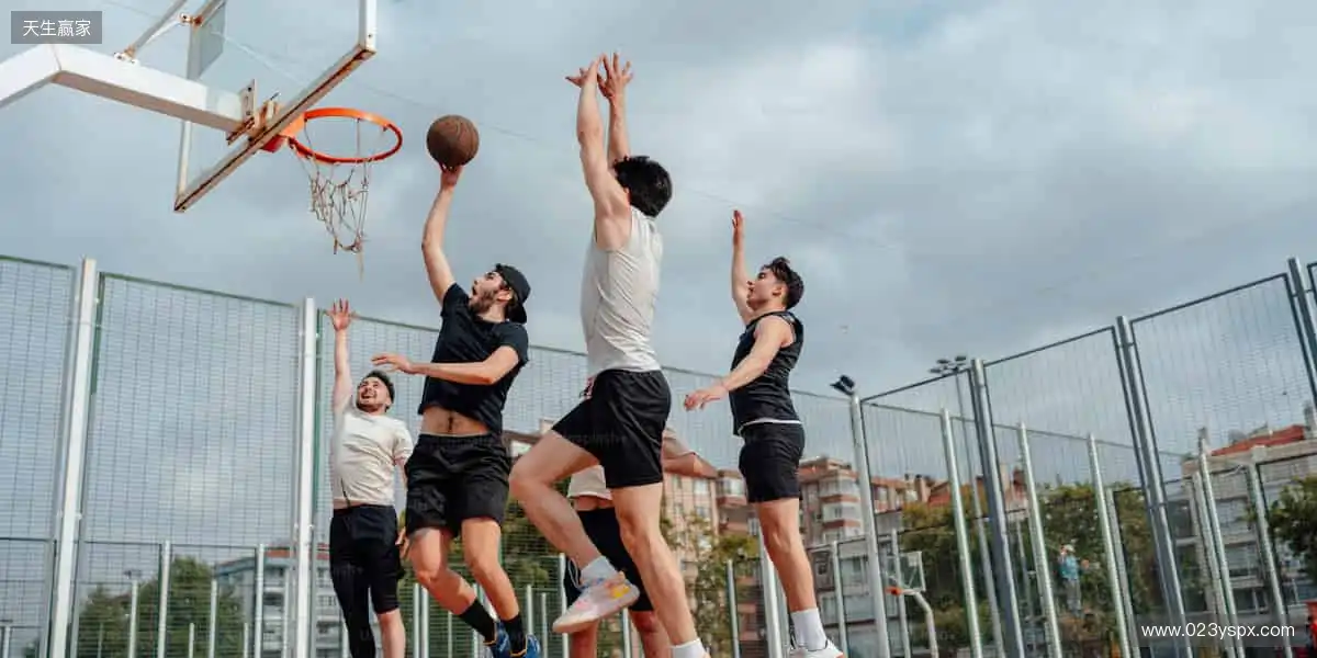 🎮装备即战力,周边藏热爱!让你的热爱从赛场延伸到生活!